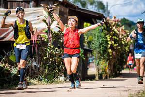 BIB: 
                            <button type="button" onclick="openModal(19302112)" class="btn btn-primary btn-sm float-right btn-popup" data-toggle="modal" data-target=".modal-high-quality">
                        <i class="fas fa-shopping-cart"></i> Add to Cart
                    </button>
                                            <button type="button" onclick="isThisMe(19302112, true)" class="btn btn-success btn-sm float-right btn-popup btn-isme hidden" data-toggle="tooltip" data-placement="bottom" title="นี่คือรูปของคุณใช่ไหม คลิกที่นี่เพื่อเอาเข้าอัลบั้ม">
                        <i class="fas fa-plus"></i> Add to album
                    </button>
                    <button type="button" onclick="isThisMe(19302112, false)" class="btn btn-warning btn-sm float-right btn-popup btn-isnotme hidden">
                        <i class="fas fa-ban"></i> Remove from album
                    </button>